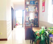 1 Hot hot hot  -cần  bán chung cư nam ngân tại đinh bộ lĩnh, p. hải cảng, tp. quy nhơn, bình định