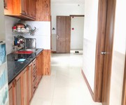 2 Hot hot hot  -cần  bán chung cư nam ngân tại đinh bộ lĩnh, p. hải cảng, tp. quy nhơn, bình định