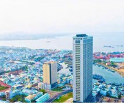 4 Hot hot hot  -cần  bán chung cư nam ngân tại đinh bộ lĩnh, p. hải cảng, tp. quy nhơn, bình định