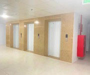 3 Hot hot hot  -cần  bán chung cư nam ngân tại đinh bộ lĩnh, p. hải cảng, tp. quy nhơn, bình định