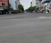 1 Nhà đẹp - cần  bán căn nhà 3 tầng tại phố gia thượng, ngọc thuỵ, long biên, hà nội