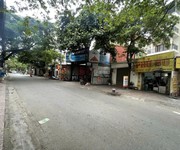 Nhà mặt tiền - kinh doanh đỉnh - bán căn nhà tại đức giang, long biên, hà nội