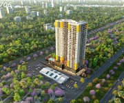 4 Căn hộ bcons asahi - 4 Căn hộ bcons asahi -