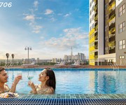 Căn hộ bcons asahi -