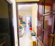 2 Bán nhà phố vị trí đẹp giá rẻ   lê văn lương, phước kiển   đường 12m