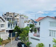 Bán nhà phố vị trí đẹp giá rẻ   lê văn lương, phước kiển   đường 12m