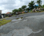 1 Hot hot mặt tiền an phú đông 03 quận 12  gần công an phường cũ 334m2 giá chỉ 14 tỷ , thương lượng. 1 Hot hot mặt tiền an phú đông 03 quận 12  gần công an phường cũ 334m2 giá chỉ 14 tỷ , thương lượng.