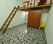 1 Cho thuê văn phòng   phòng trọ   mặt phố kim giang, định công 1 Cho thuê văn phòng   phòng trọ   mặt phố kim giang, định công