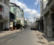 Chính chủ - bán chia tài sản - nguyễn trọng tuyển - phú nhuận - 2 căn nhà chỉ 7 tỷ - 55m2 - rất gấp