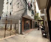 Bán nhà 6 tầng - trung tâm thanh xuân - 80m2 - 15.2 tỷ - thang máy - full nội thất - có dòng tiền