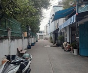 2  bình tân  nóng bỏng tay  - nhà 4x10m, 2 tầng mới cứng, hẻm 6m ô tô tránh, giá không tưởng chỉ 4