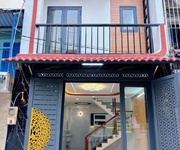 3  bình tân  nóng bỏng tay  - nhà 4x10m, 2 tầng mới cứng, hẻm 6m ô tô tránh, giá không tưởng chỉ 4