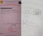 Đất vườn chính chủ - giá tốt - kp mỹ thạnh, phường mỹ xuân, tx phú mỹ, bà rịa - vũng tàu