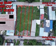 2 Đất vườn chính chủ - giá tốt - kp mỹ thạnh, phường mỹ xuân, tx phú mỹ, bà rịa - vũng tàu 2 Đất vườn chính chủ - giá tốt - kp mỹ thạnh, phường mỹ xuân, tx phú mỹ, bà rịa - vũng tàu