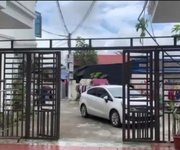 Bán hoặc cho thuê nhà 2 tầng   khu nhà ở nam phong, hoàng lâu, hồng phong, an dương, hải phòng