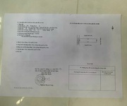 2 Đất đẹp   giá đầu tư  - cần bán lô đất mặt đường tại xã đạo thạnh, thành phố mỹ tho,tỉnh  tiền giang
