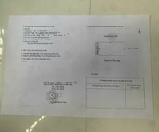4 Đất đẹp   giá đầu tư  - cần bán lô đất mặt đường tại xã đạo thạnh, thành phố mỹ tho,tỉnh  tiền giang