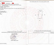 1 Bán lô đất siêu rẻ 206,8m lương sơn-hà bình