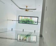 2 Phúc lợi - ô tô - ngõ thông - tiện ích ngập tràn - chỉ hơn 6 tỷ 2 Phúc lợi - ô tô - ngõ thông - tiện ích ngập tràn - chỉ hơn 6 tỷ