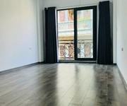 3 Phúc lợi - ô tô - ngõ thông - tiện ích ngập tràn - chỉ hơn 6 tỷ 3 Phúc lợi - ô tô - ngõ thông - tiện ích ngập tràn - chỉ hơn 6 tỷ