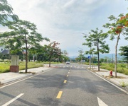 1 Bán lô đất tái định cư 120m tại tân vinh-lương sơn-hòa bình