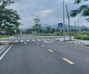 2 Bán lô đất tái định cư 120m tại tân vinh-lương sơn-hòa bình