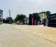 2 Siêu phẩm tái định cư 72m tại nam phương tiến-chương mỹ-hà nội 2 Siêu phẩm tái định cư 72m tại nam phương tiến-chương mỹ-hà nội