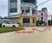1 Siêu phẩm tái định cư 72m tại nam phương tiến-chương mỹ-hà nội 1 Siêu phẩm tái định cư 72m tại nam phương tiến-chương mỹ-hà nội
