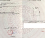 4 Siêu phẩm 82m tại phú nghĩa-chương mỹ-hà nội 4 Siêu phẩm 82m tại phú nghĩa-chương mỹ-hà nội