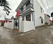 3 Siêu phẩm 82m tại phú nghĩa-chương mỹ-hà nội 3 Siêu phẩm 82m tại phú nghĩa-chương mỹ-hà nội