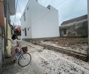 1 Siêu phẩm 82m tại phú nghĩa-chương mỹ-hà nội 1 Siêu phẩm 82m tại phú nghĩa-chương mỹ-hà nội