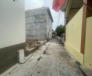 2 Siêu phẩm 82m tại phú nghĩa-chương mỹ-hà nội 2 Siêu phẩm 82m tại phú nghĩa-chương mỹ-hà nội