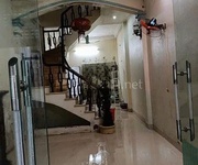 1 Cho thuê nhà 3 tầng,3 ngủ, đủ nội thất, hộ gia đình ở lâu dài tại ngũ hiệp, thanh trì,hn 1 Cho thuê nhà 3 tầng,3 ngủ, đủ nội thất, hộ gia đình ở lâu dài tại ngũ hiệp, thanh trì,hn