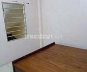 2 Cho thuê nhà 3 tầng,3 ngủ, đủ nội thất, hộ gia đình ở lâu dài tại ngũ hiệp, thanh trì,hn 2 Cho thuê nhà 3 tầng,3 ngủ, đủ nội thất, hộ gia đình ở lâu dài tại ngũ hiệp, thanh trì,hn