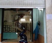 Cho thuê nhà 3 tầng,3 ngủ, đủ nội thất, hộ gia đình ở lâu dài tại ngũ hiệp, thanh trì,hn Cho thuê nhà 3 tầng,3 ngủ, đủ nội thất, hộ gia đình ở lâu dài tại ngũ hiệp, thanh trì,hn