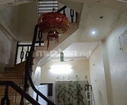 3 Cho thuê nhà 3 tầng,3 ngủ, đủ nội thất, hộ gia đình ở lâu dài tại ngũ hiệp, thanh trì,hn 3 Cho thuê nhà 3 tầng,3 ngủ, đủ nội thất, hộ gia đình ở lâu dài tại ngũ hiệp, thanh trì,hn