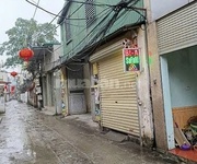 4 Cho thuê nhà 3 tầng,3 ngủ, đủ nội thất, hộ gia đình ở lâu dài tại ngũ hiệp, thanh trì,hn 4 Cho thuê nhà 3 tầng,3 ngủ, đủ nội thất, hộ gia đình ở lâu dài tại ngũ hiệp, thanh trì,hn