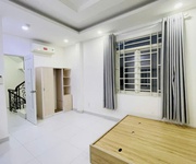 1 Chính chủ - phú nhuận pxl - nguyễn công hoan - 5 tầng hoàn công đủ - 4 x 10 - bán 7.7 tỷ - tl