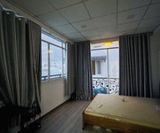 3 Chính chủ - phú nhuận pxl - nguyễn công hoan - 5 tầng hoàn công đủ - 4 x 10 - bán 7.7 tỷ - tl