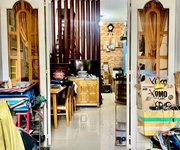 1 Bán nhà 2 tầng 48m shr tân thới hiệp quận 12 hẻm 6m chỉ 3,15 tỷ