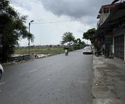 2 Bán đất thuận thành, bắc ninh. 85m2   mt 6,8m   2,48 tỷ. ô tô tránh, kinh doanh.