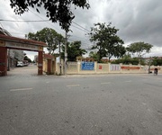 1 Bán đất thuận thành, bắc ninh. 85m2   mt 6,8m   2,48 tỷ. ô tô tránh, kinh doanh.