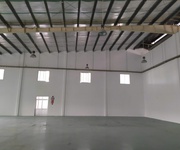 1 Cho thuê xưởng 3000m2 kcn amata biên hòa, đồng nai