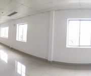 3 Cho thuê xưởng 3000m2 kcn amata biên hòa, đồng nai