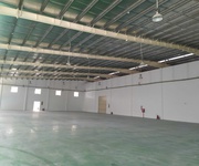 Cho thuê xưởng 3000m2 kcn amata biên hòa, đồng nai
