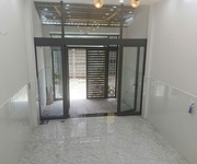 3 Bán nhà  đường số 8 gần chợ lk 5-6-68m2 ,4 tầng hẻm 7m thông nhỉnh 5 tỷ