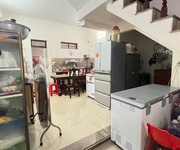 1 Bán nhà 1 trệt 2 lầu mặt tiền đường  nội bộ khu đại an, phường 9, tpvt  diện tích : 83,2m2 ngang