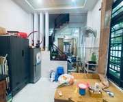 1 Siêu phẩm liên khu 4-5 gần chợ bình thành hẻm 6m thông 64m2,2tầng nhỉnh 4 tỷ