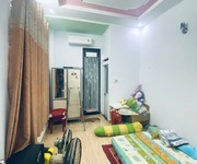 2 Siêu phẩm liên khu 4-5 gần chợ bình thành hẻm 6m thông 64m2,2tầng nhỉnh 4 tỷ