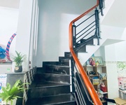 3 Siêu phẩm liên khu 4-5 gần chợ bình thành hẻm 6m thông 64m2,2tầng nhỉnh 4 tỷ